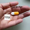 Acheter priligy 60 mg b